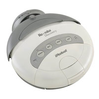 roomba 4210