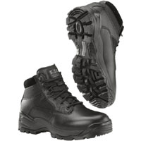 5.11 Tactical: low boot