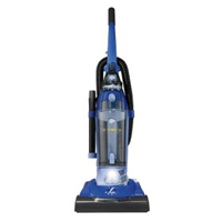 Dirt Devil Vibe Bagless Vacuum