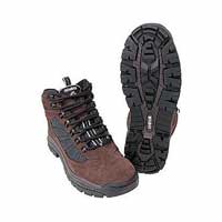 Nevados boots hot sale