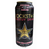 rockstar