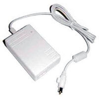 Micro Accessories g4 Power adapter 65watt for PowerBook, iBook